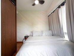 BUKIT 828 (D23), Apartment #569164641